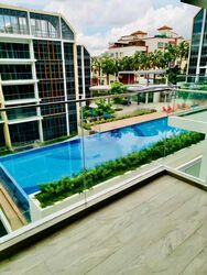 Bartley Road (D19), Condominium #575386971